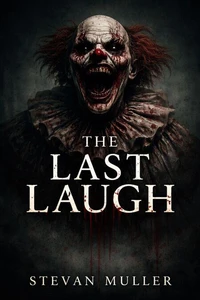The Last Laugh