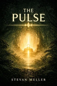 The Pulse