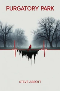 Purgatory Park
