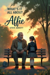 What's It All About Alfie?