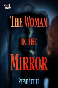The Woman in the Mirror