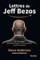 Lettres de Jeff Bezos. 14 principes pour développer votre business comme Amazon