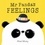 Mr Panda's Feelings
