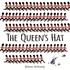 Steve Antony - The Queen's Hat.