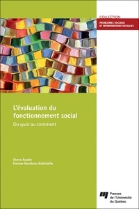 L évaluation du fonctionnement social - Du quoi au comment.pdf