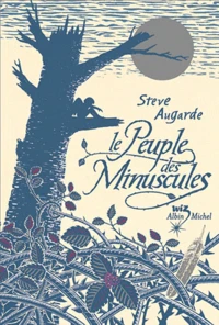Le Peuple des Minuscules