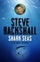 Shark Seas. Book 4