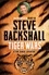 Tiger Wars. Book 1