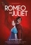 Shakespeare's Romeo and Juliet. A Graphic Novel