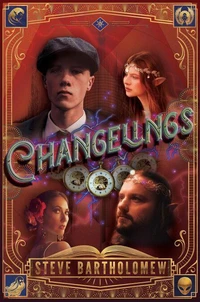 Changelings