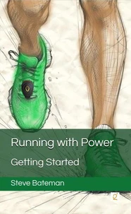 Running With Power: Getting Started