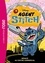 Agent Stitch Tome 3 Menace au centre commercial