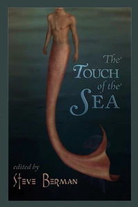 The Touch of the Sea