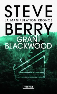 La Manipulation Kronos
