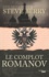 Le Complot Romanov
