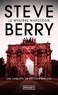 Steve Berry - Le mystère Napoléon.