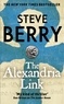 Steve Berry - the Alexandria Link.