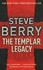 The Templar Legacy