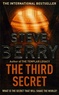 Steve Berry - The Third Secret.