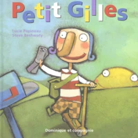 Petit Gilles