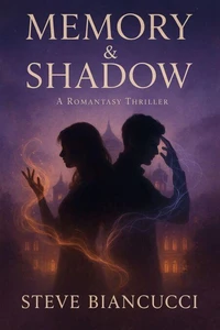Memory &amp; Shadow