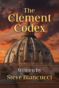 The Clement Codex
