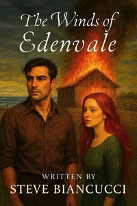 The Winds of Edenvale