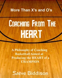 Coaching From the Heart