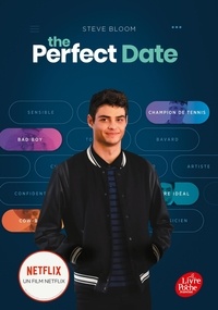 Steve Bloom - The Perfect Date.
