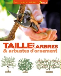 Checkpointfrance.fr Taille des arbres et des arbustes d'ornement Image