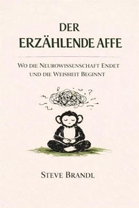 Der Erzählende Affe