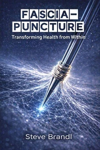 Fascia-Puncture 2nd Edition