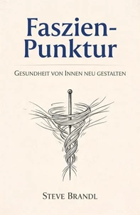 Faszien-Punktur