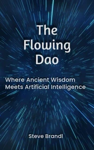 The Flowing Dao