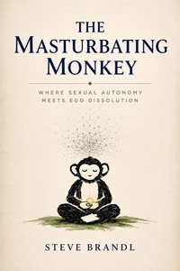 The Masturbating Monkey