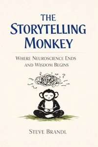 The Storytelling Monkey