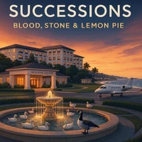Successions