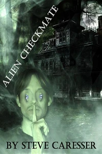 Alien Checkmate