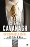 Steve Cavanagh - Un Coupable idéal - Une aventure d’Eddie Flynn, T2.