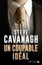 Steve Cavanagh - Une aventure d'Eddie Flynn  : Un coupable idéal.
