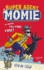 Super Agent Momie Tome 1