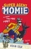 Super Agent : Momie Tome 1