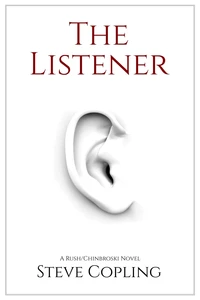 The Listener