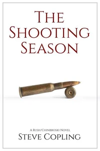 The Shooting Season