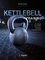 Kettlebell Training. 95 exercices pour travailler force, tonus, endurance et perdre du poids