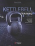 Steve Cotter - Kettlebell training.