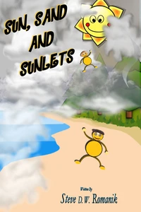 Sun, Sand and Sunlets
