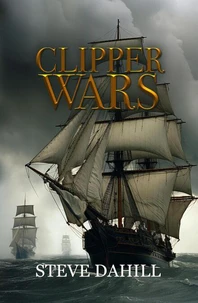Clipper Wars