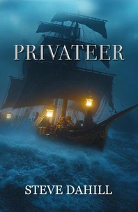 Privateer