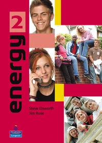 Energy 2